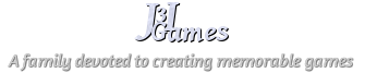 j3i Games